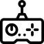 Drones icon 64x64